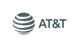 AT&T Logo