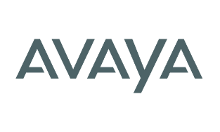 Avaya Logo