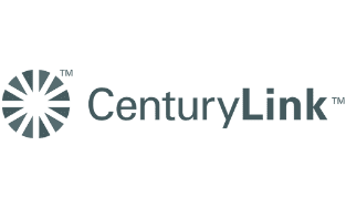 CenturyLink Logo