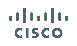 Cisco Logo