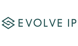 Evolve IP Logo