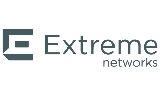 Extreme Networks Logo