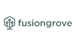 FusionGrove Logo