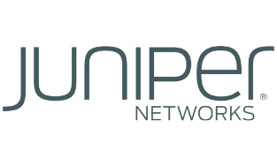 Juniper Networks Logo