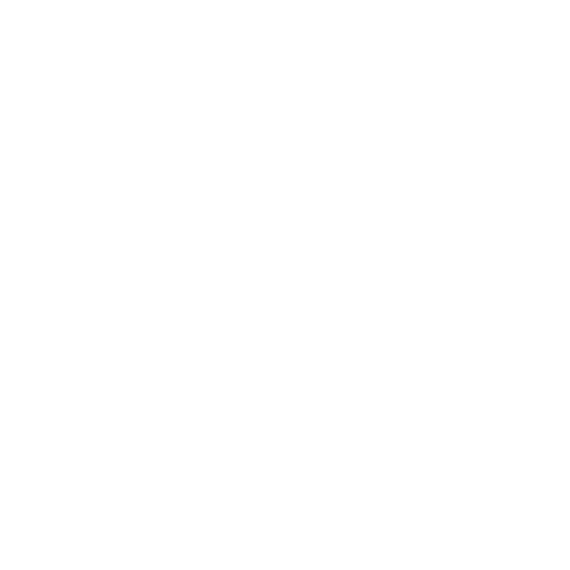 Kerv logo