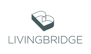 Livingbridge Logo