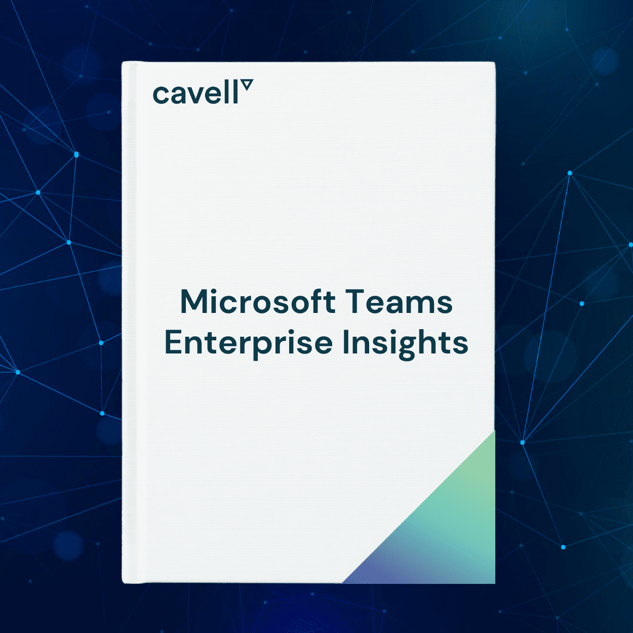 microsoft teams insights