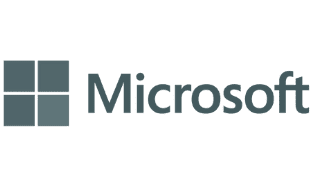 Microsoft Logo