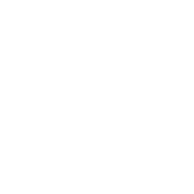 PCCW