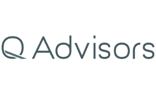 QAdvisors Logo