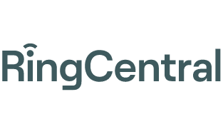 RingCentral Logo