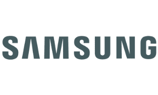 Samsung Logo