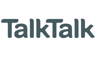 TalkTalk Logo