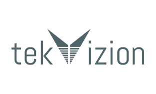 Tekvizion Logo