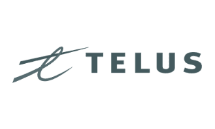 Telus Logo