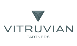 Vitruvian Partners logo