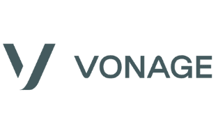 Vonage AI