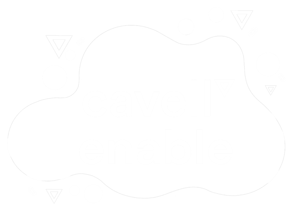 cavell enable 2024