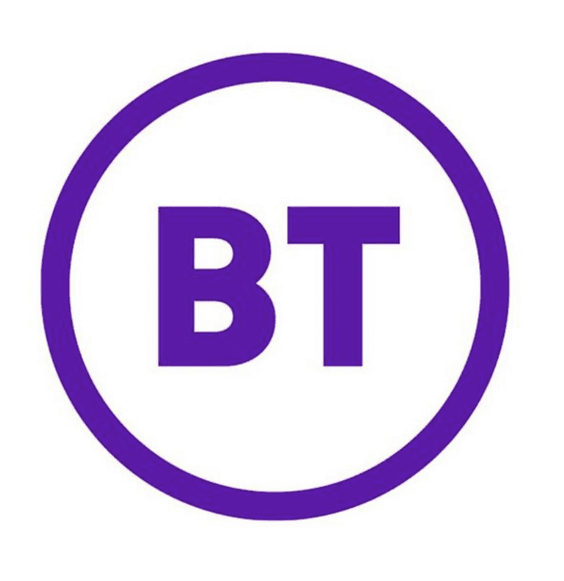 BT