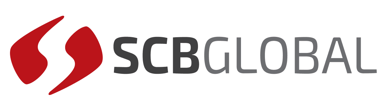 scb global