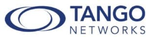 tango networks