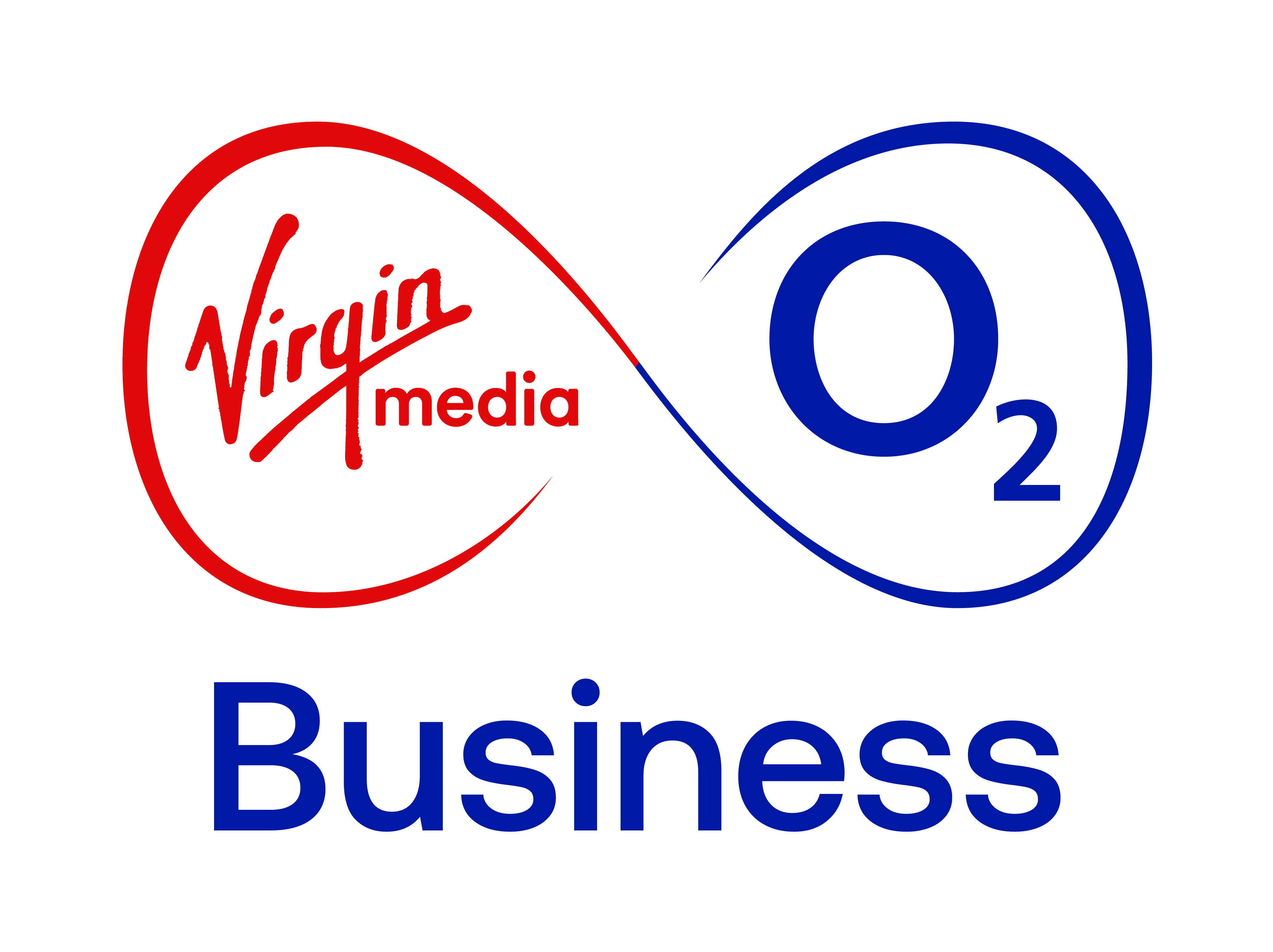 virgin media o2 business