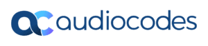 audiocodes