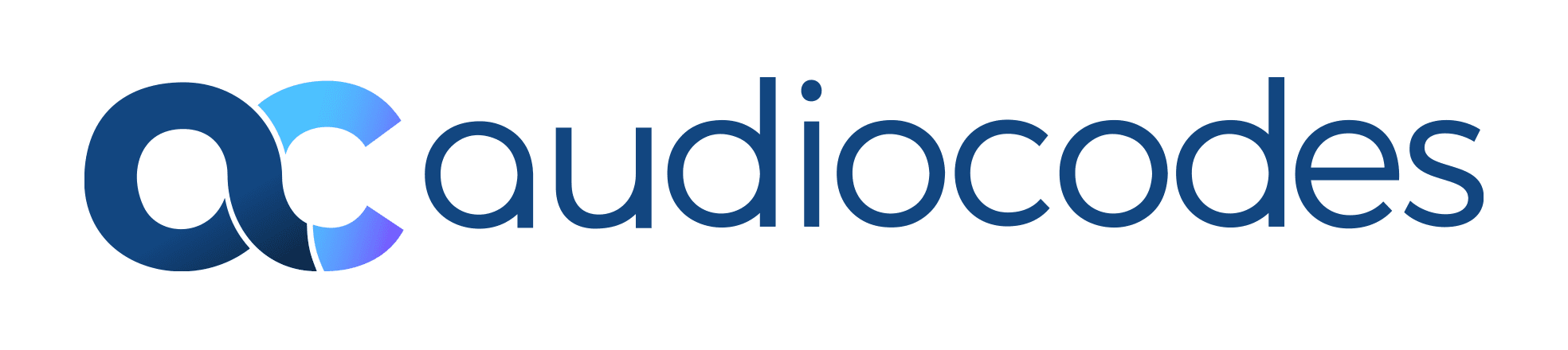 audiocodes