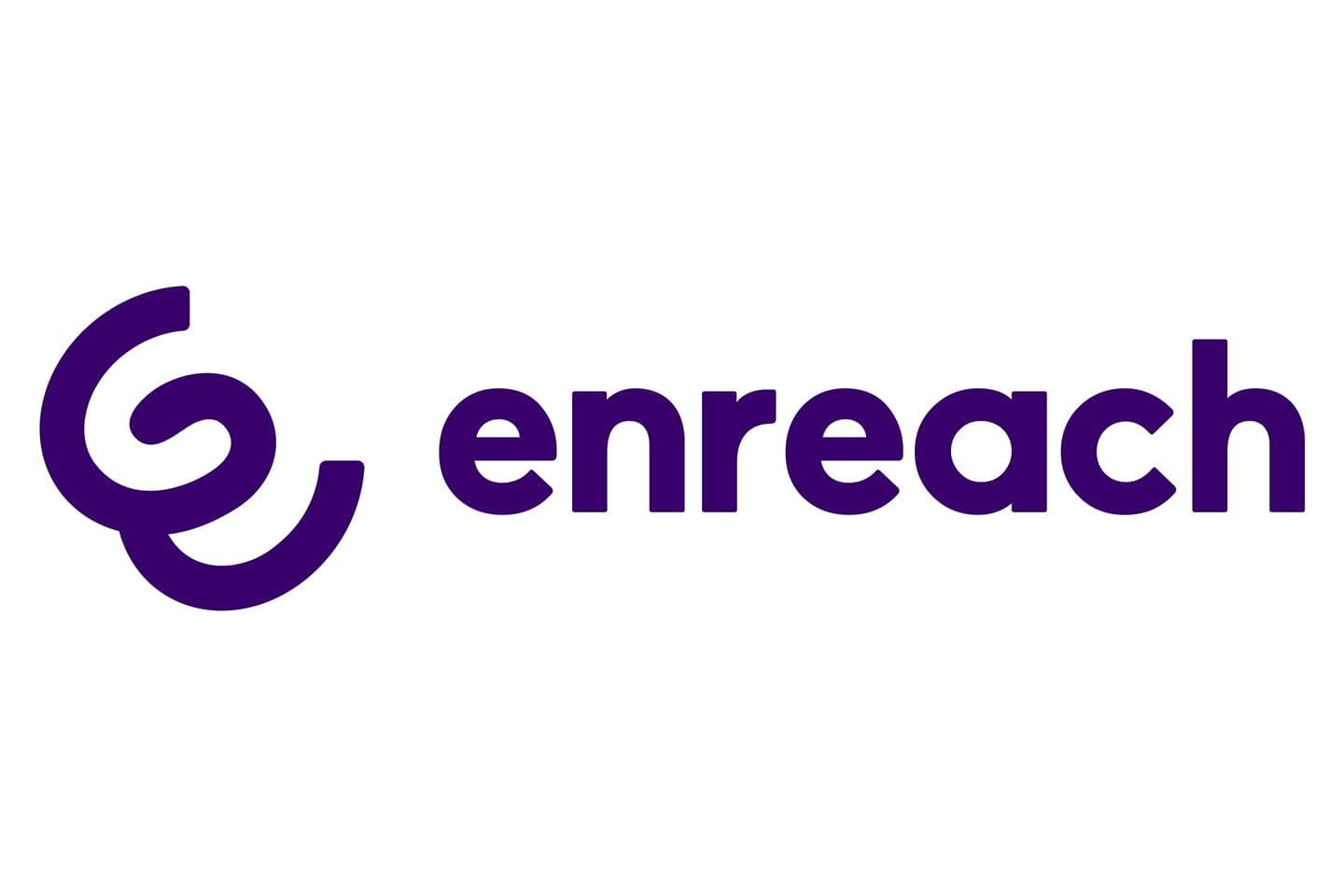 enreach