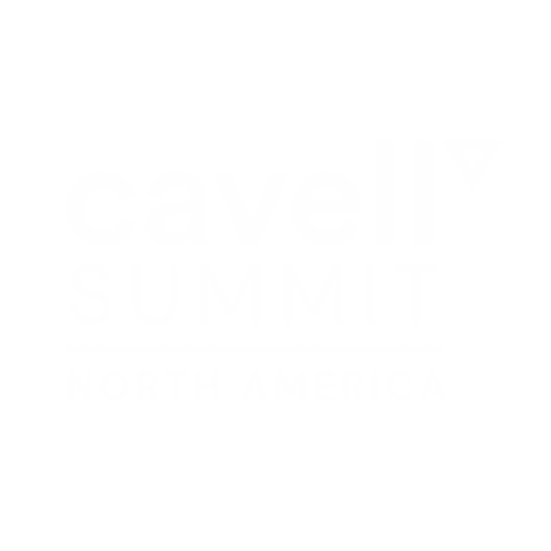 cavell summit north america