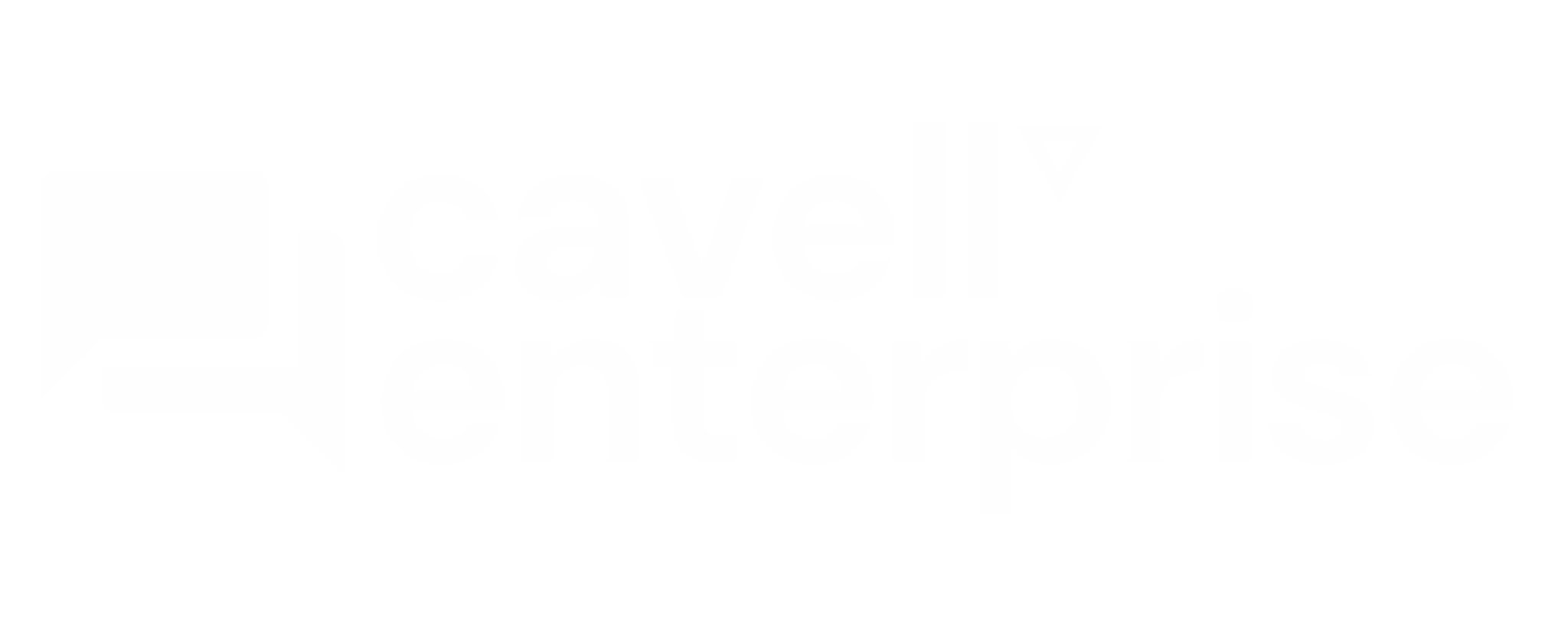 cavell enterprise