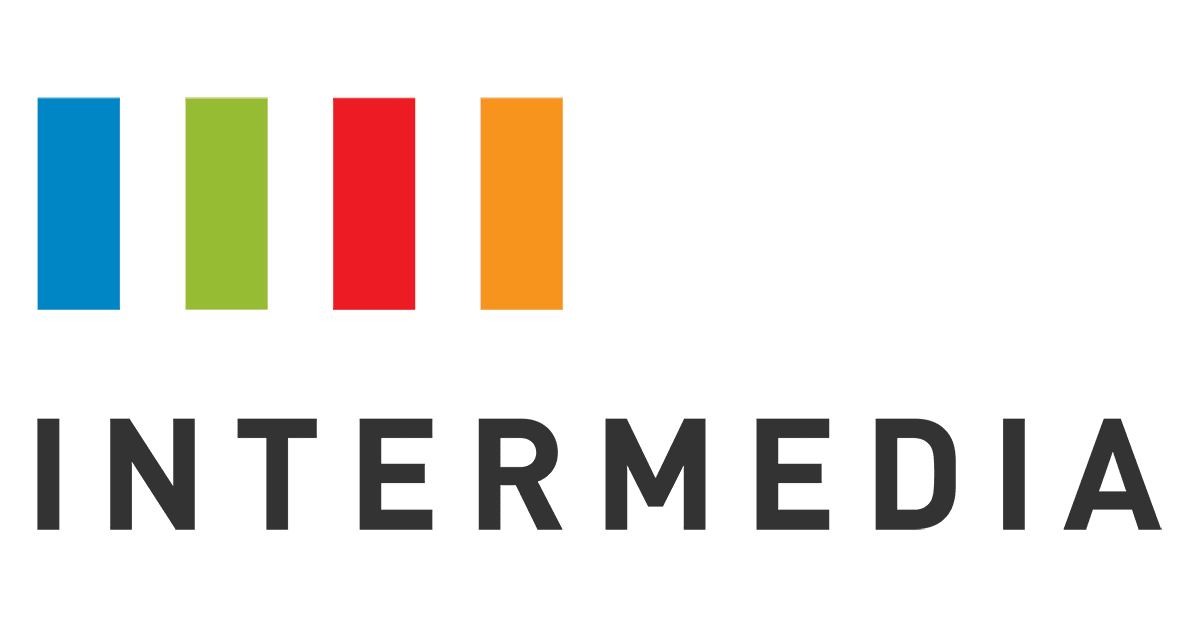 intermedia