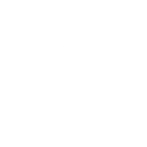 cavell summit asia pacific