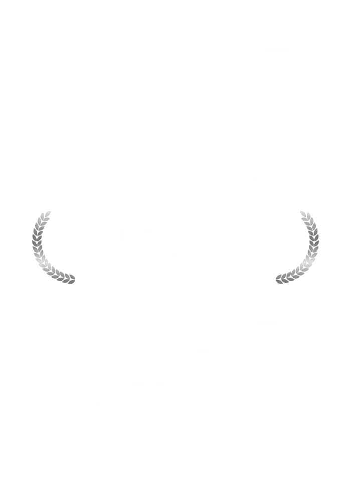 cavell summit europe 2025